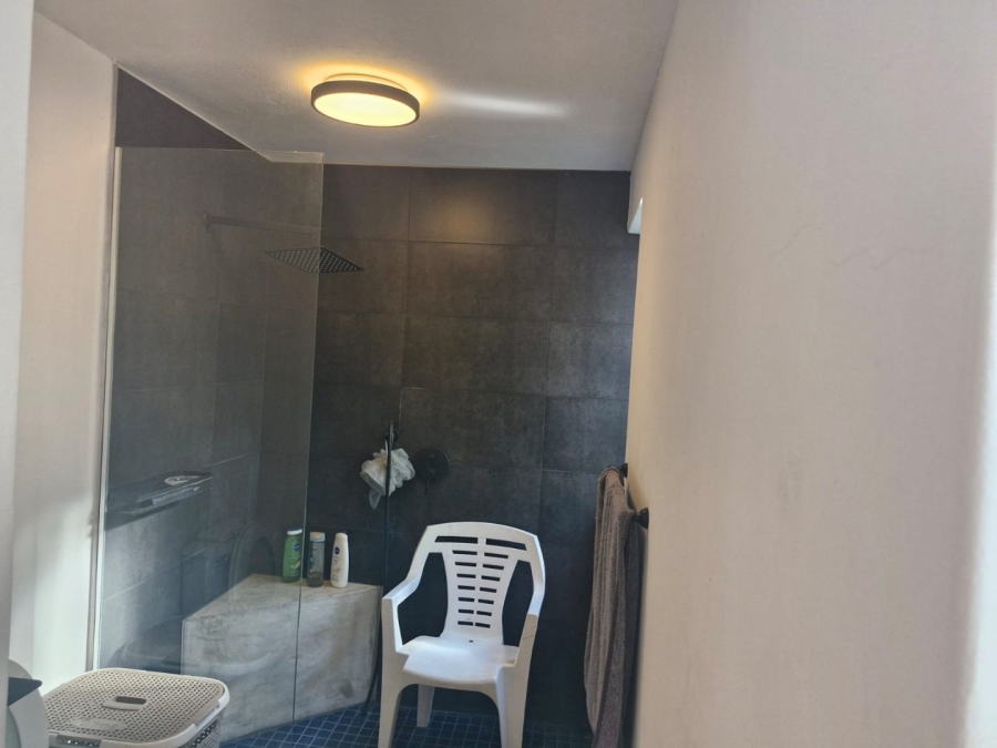 4 Bedroom Property for Sale in Suidrand Free State